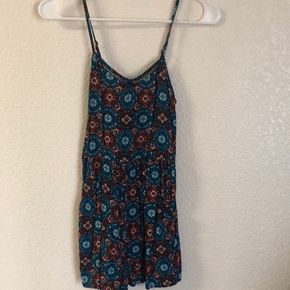 Romper